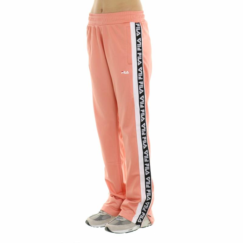 Pantaloni acetato fila online